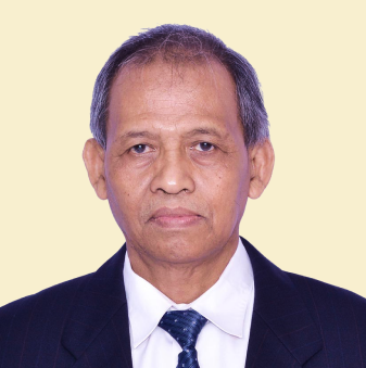 Photo of Prof. Dr. Achmad Fudholi, Apt.